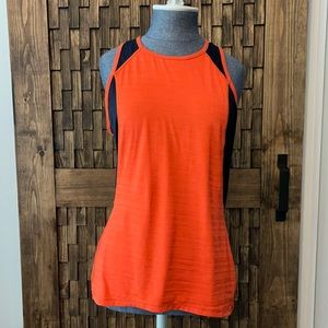 Athleta tank
